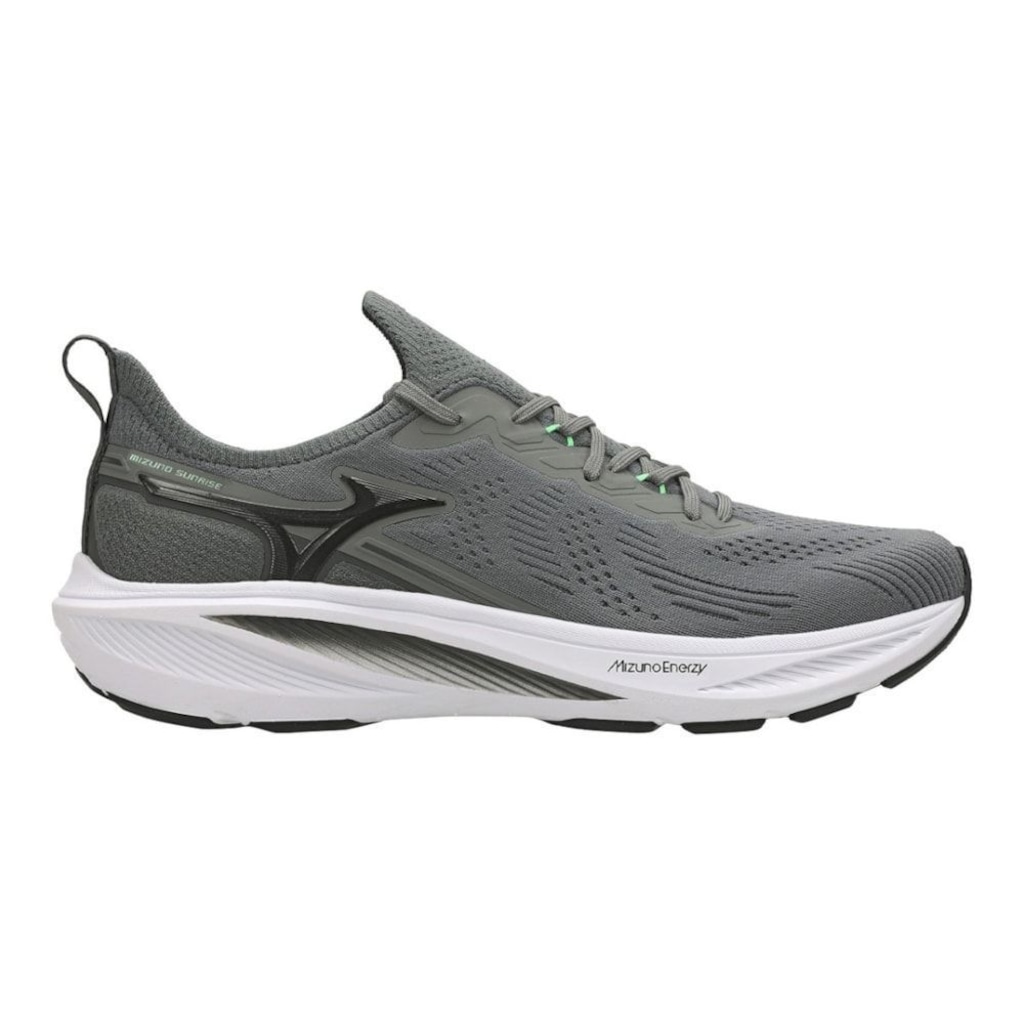 Imagem 1 do produto Tênis Masculino Mizuno Sunrise