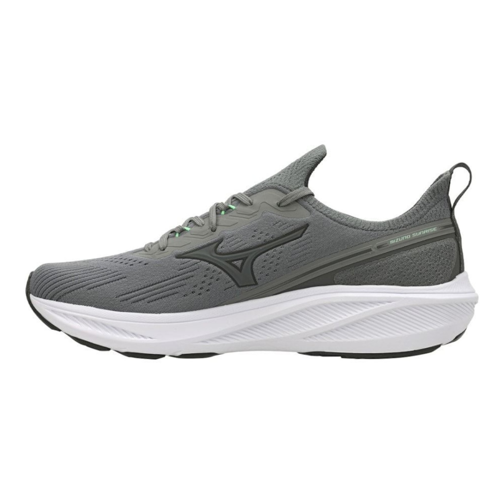 Imagem 2 do produto Tênis Masculino Mizuno Sunrise