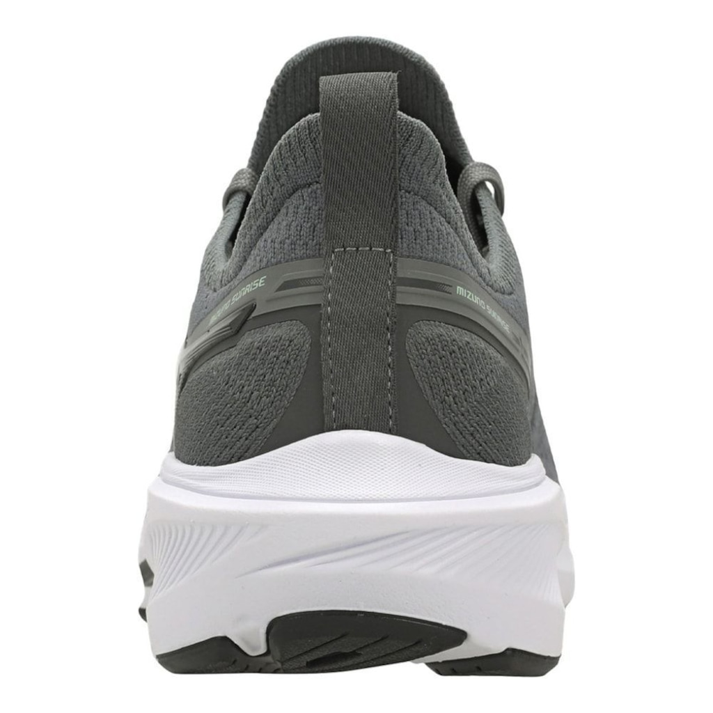 Imagem 3 do produto Tênis Masculino Mizuno Sunrise