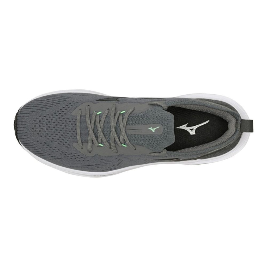 Imagem 4 do produto Tênis Masculino Mizuno Sunrise