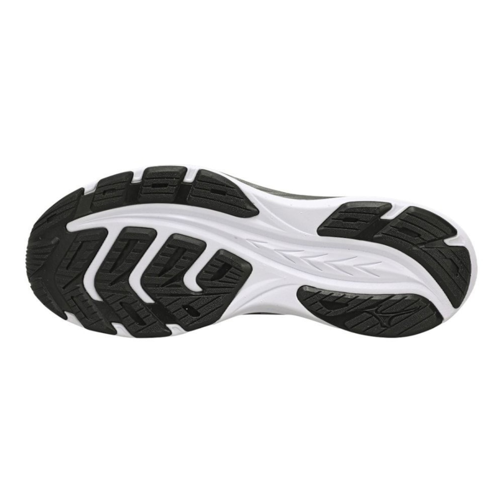 Imagem 5 do produto Tênis Masculino Mizuno Sunrise