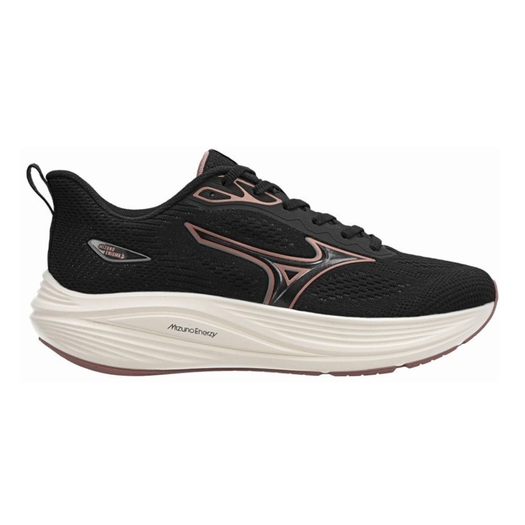Imagem 1 do produto Tênis Feminino Mizuno Enigma 3