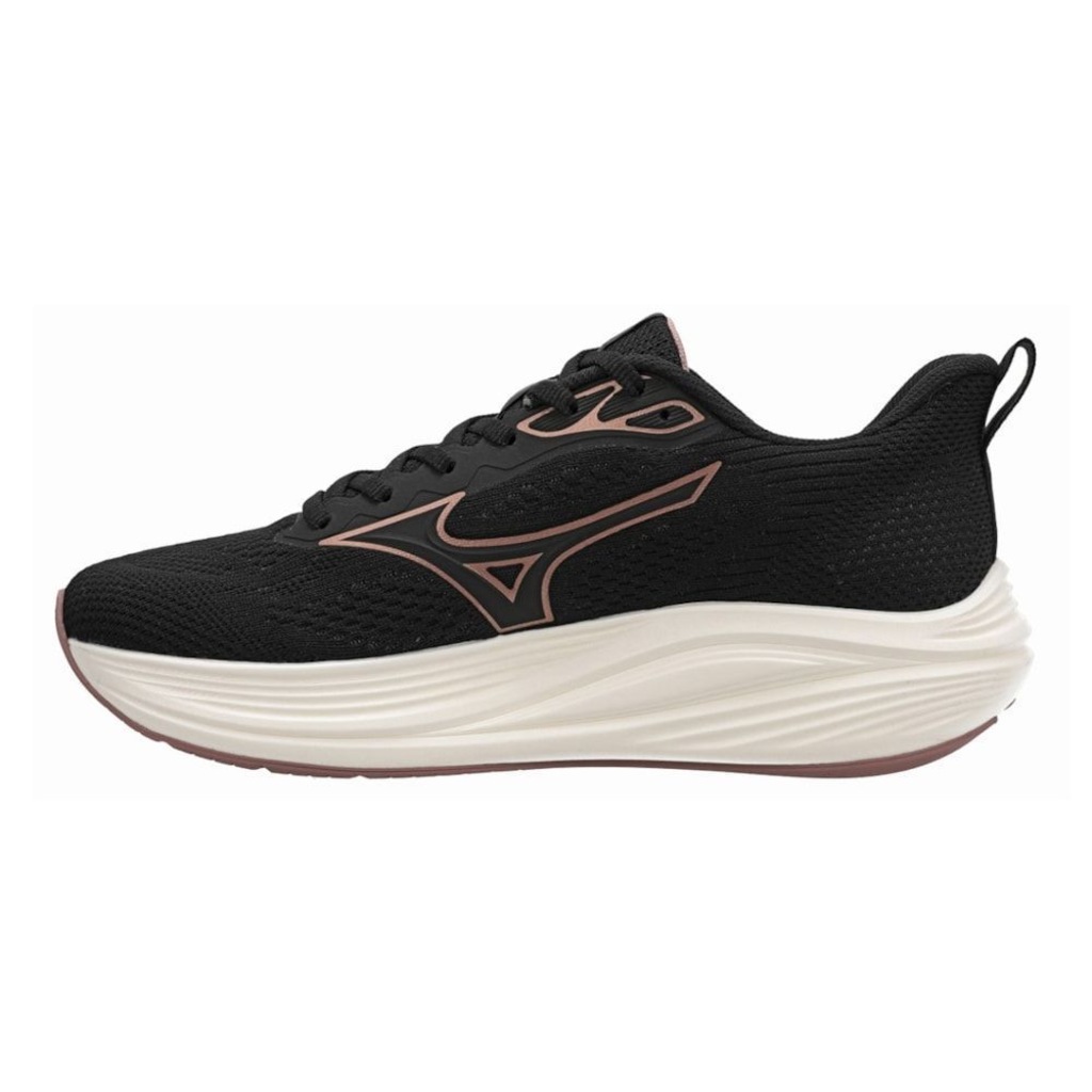 Imagem 2 do produto Tênis Feminino Mizuno Enigma 3