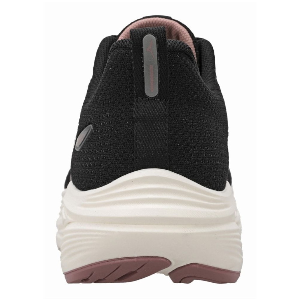 Imagem 3 do produto Tênis Feminino Mizuno Enigma 3