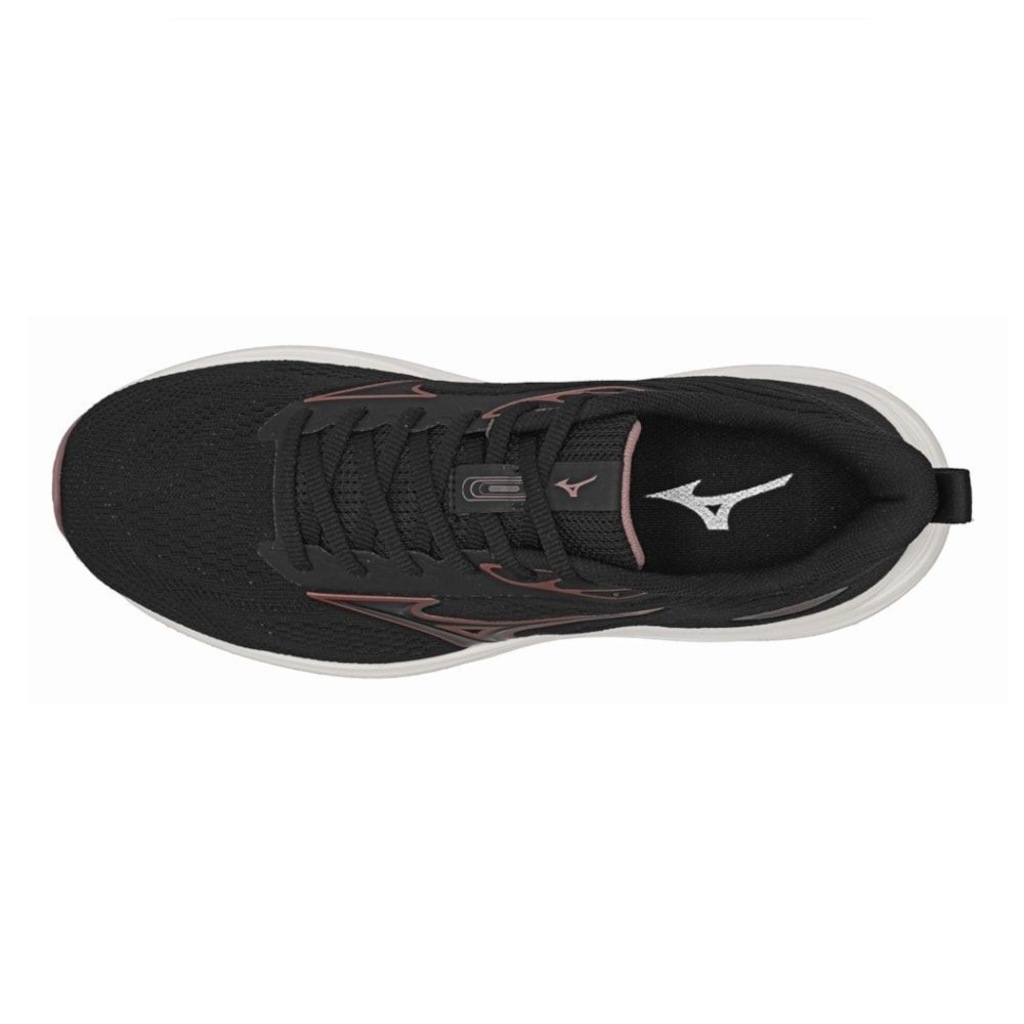 Imagem 4 do produto Tênis Feminino Mizuno Enigma 3
