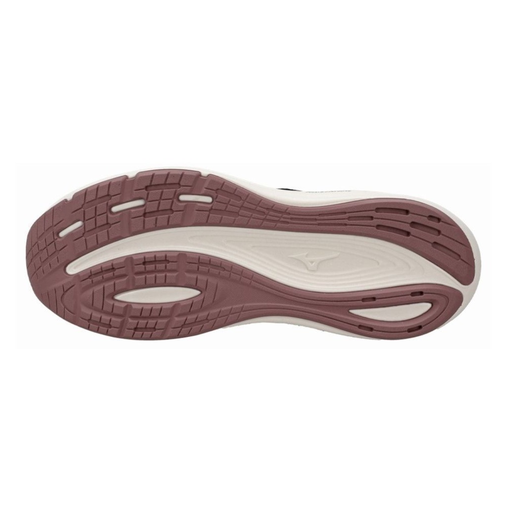 Imagem 5 do produto Tênis Feminino Mizuno Enigma 3