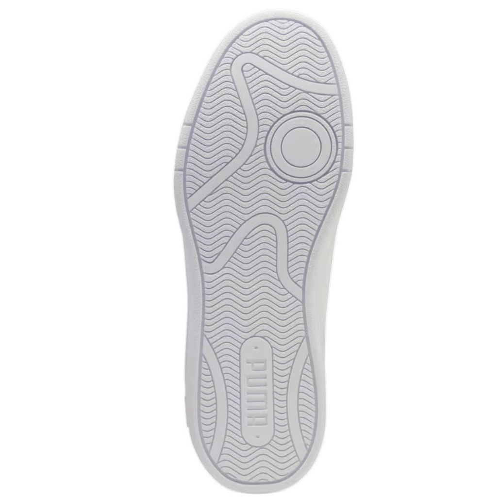 Imagem 5 do produto Tênis Feminino Puma Court Lally SD