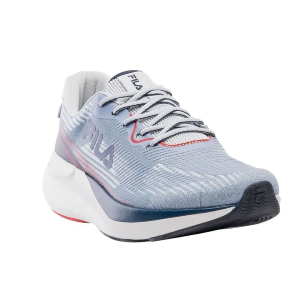 Imagem 3 do produto Tênis Masculino Fila Striker