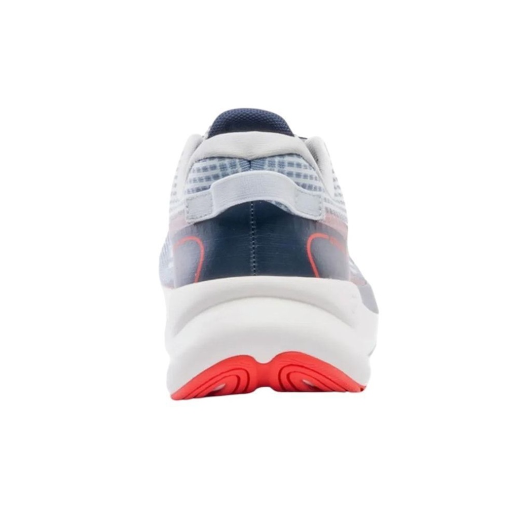 Imagem 4 do produto Tênis Masculino Fila Striker