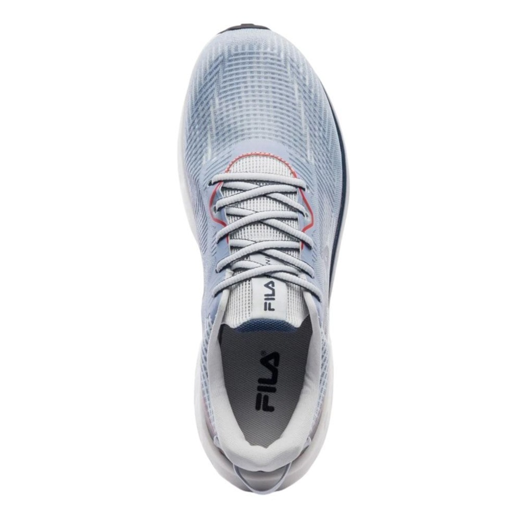 Imagem 5 do produto Tênis Masculino Fila Striker