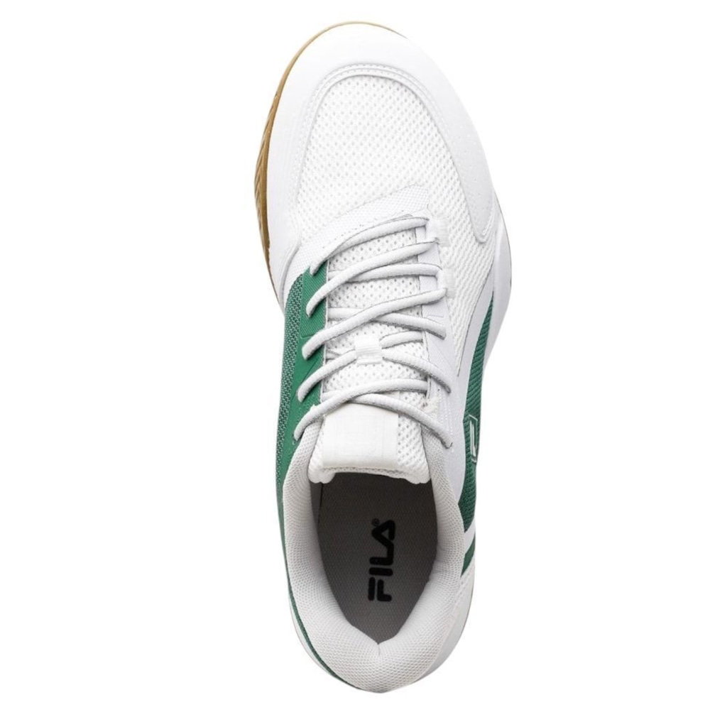 Imagem 5 do produto Tênis Masculino Fila Master Ace Padel