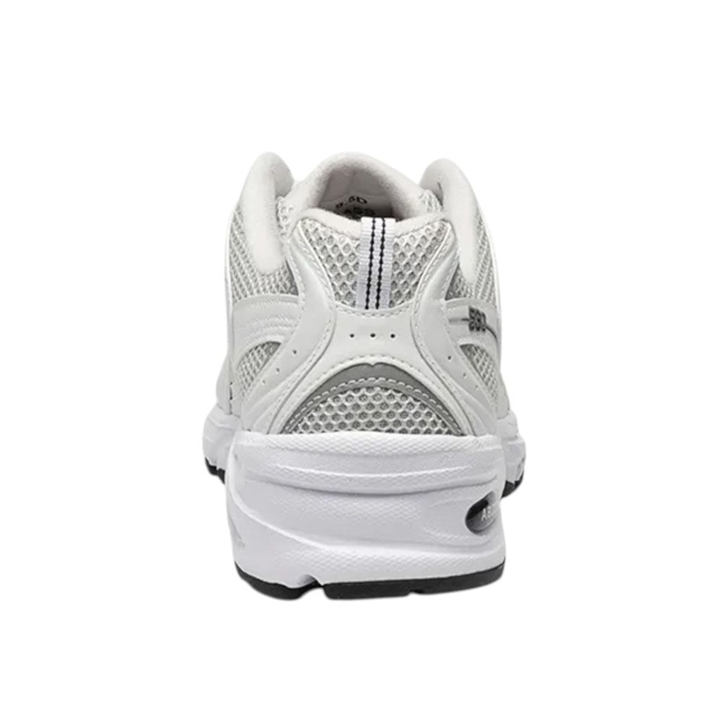 Imagem 4 do produto Tênis Unissex New Balance 530
