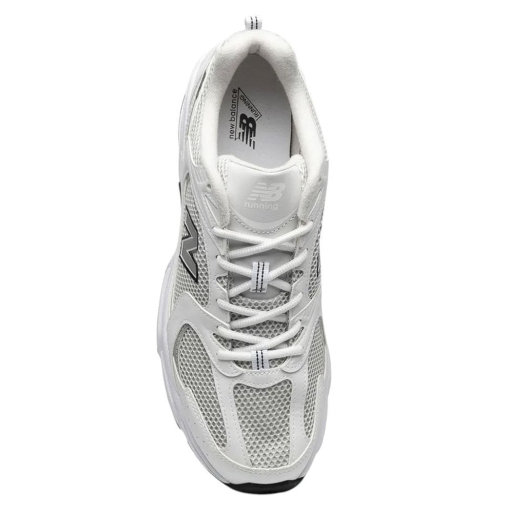 Imagem 5 do produto Tênis Unissex New Balance 530