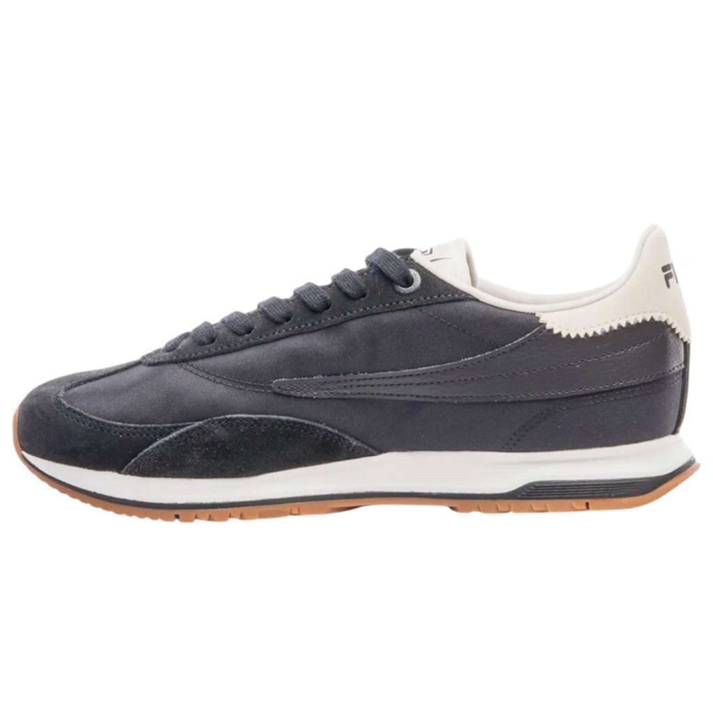 Imagem 2 do produto Tênis Masculino Fila 70 Trainer