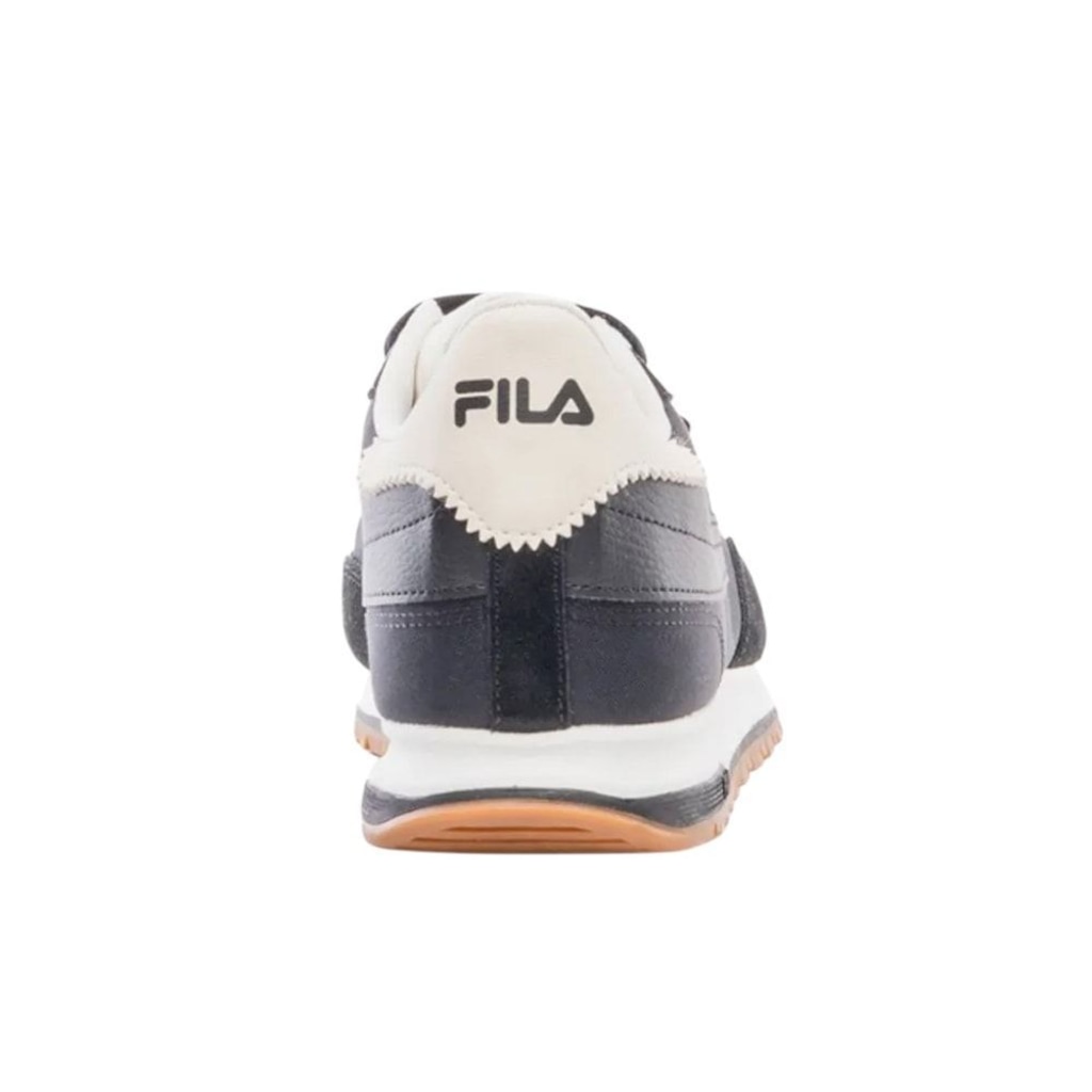 Imagem 4 do produto Tênis Masculino Fila 70 Trainer