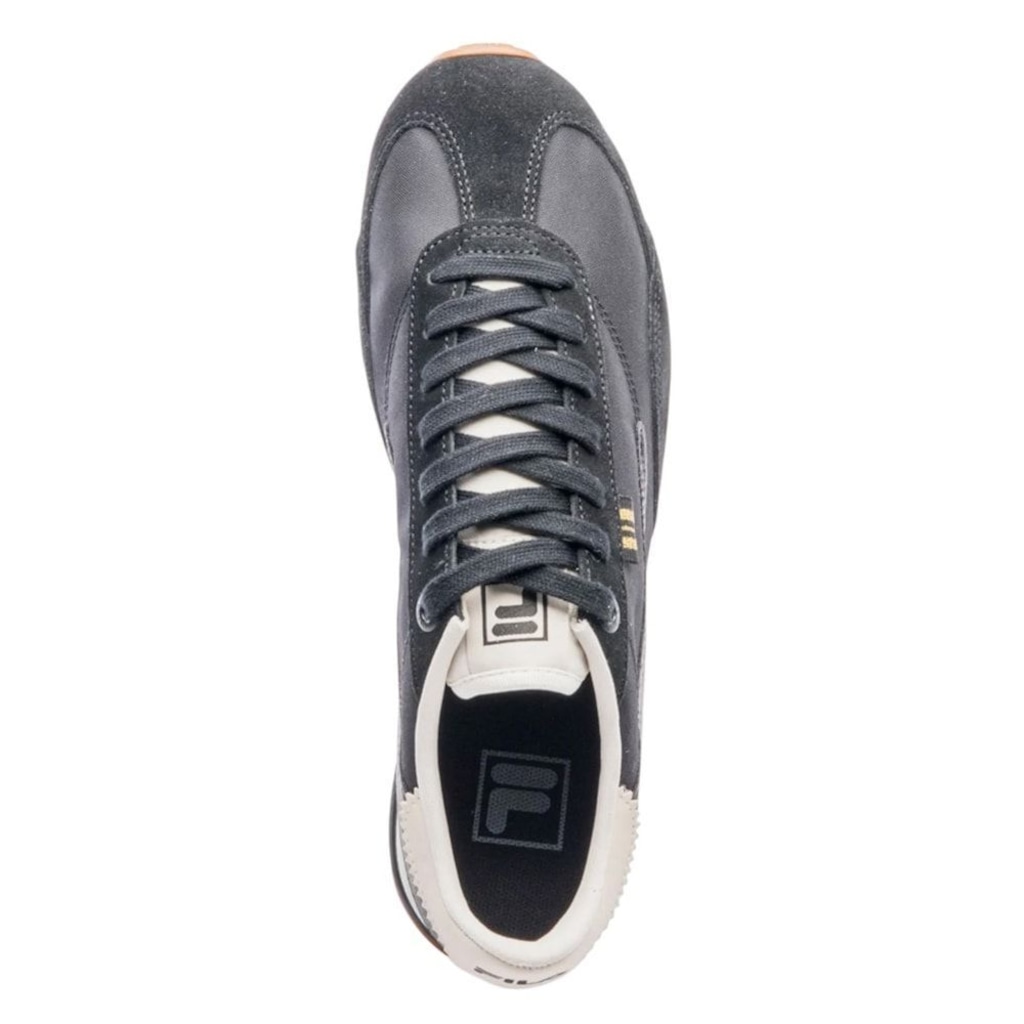 Imagem 5 do produto Tênis Masculino Fila 70 Trainer