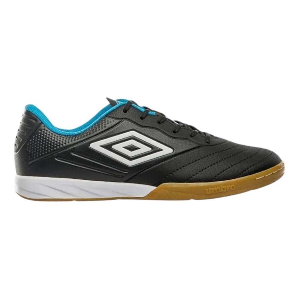 Imagem 1 do produto Chuteira Futsal Adulto Umbro Tocco III Club