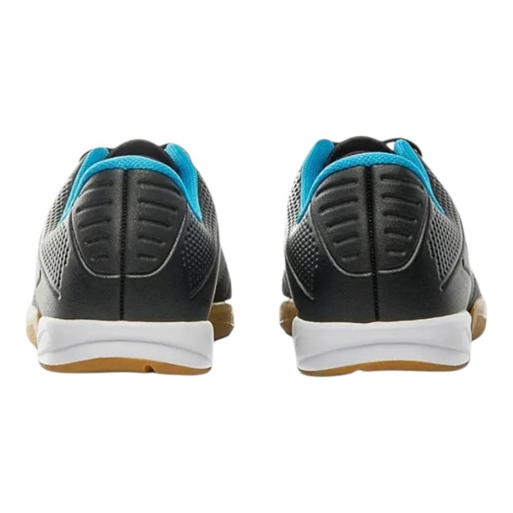 Imagem 4 do produto Chuteira Futsal Adulto Umbro Tocco III Club
