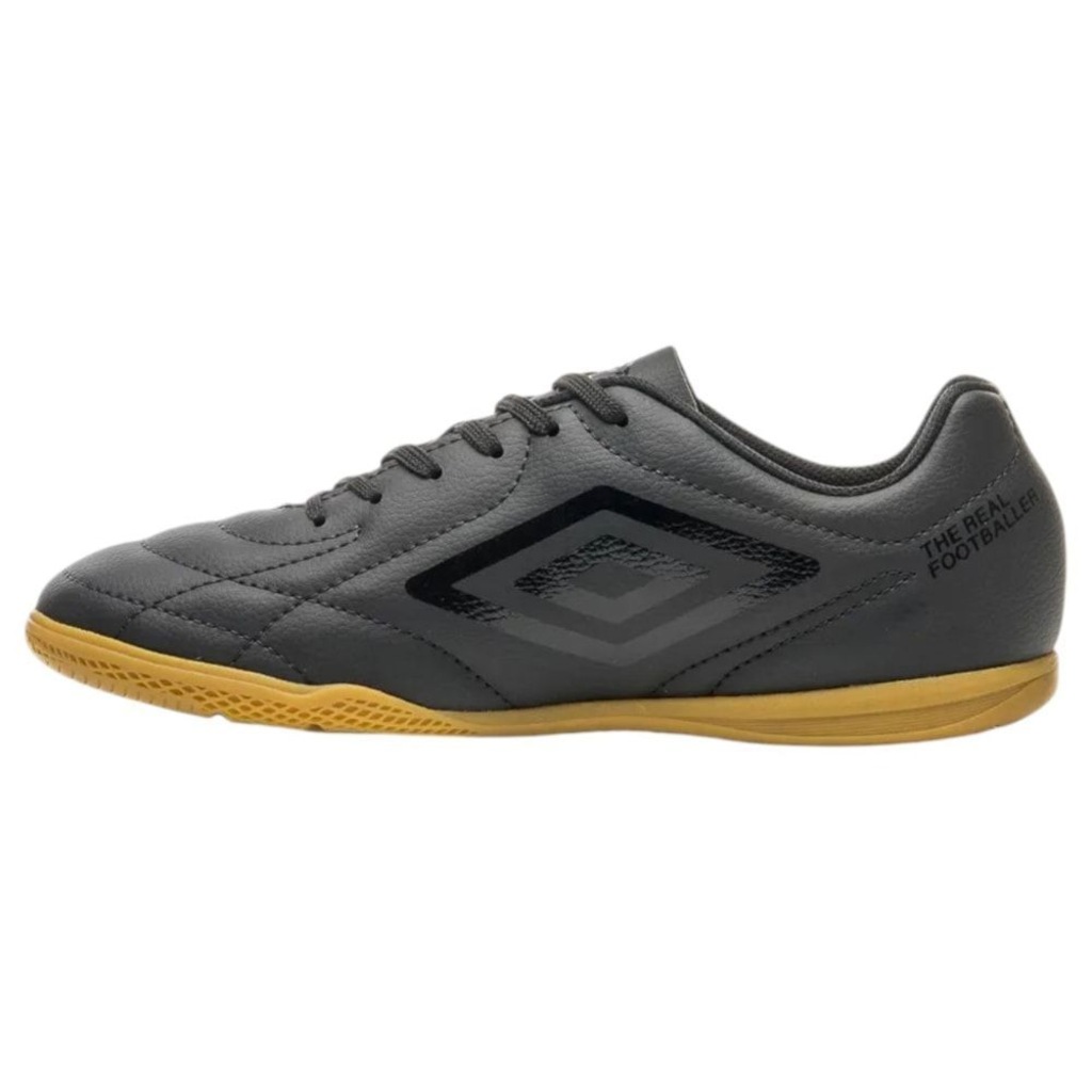 Imagem 2 do produto Chuteira Futsal Adulto Umbro Class Footballer
