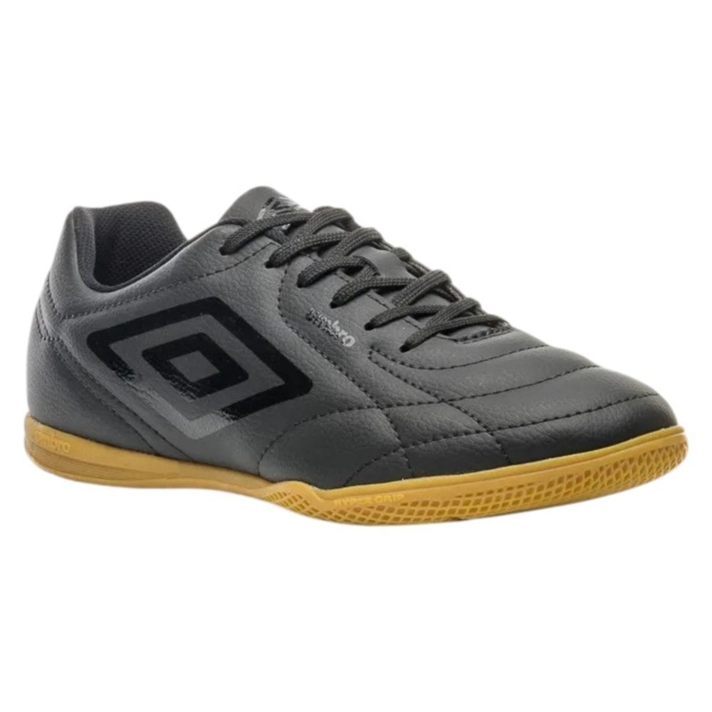 Imagem 3 do produto Chuteira Futsal Adulto Umbro Class Footballer