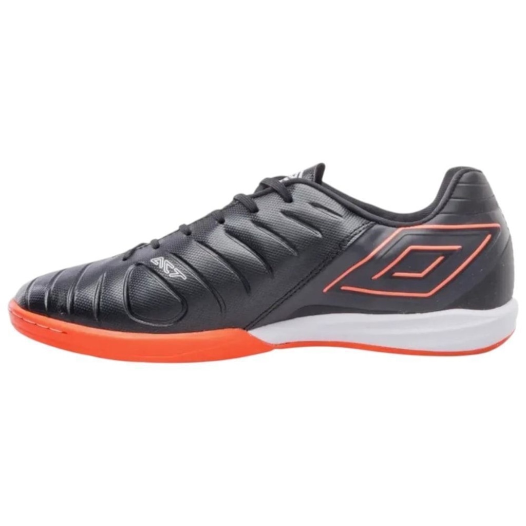 Imagem 2 do produto Chuteira Futsal Adulto Umbro Fifty VI
