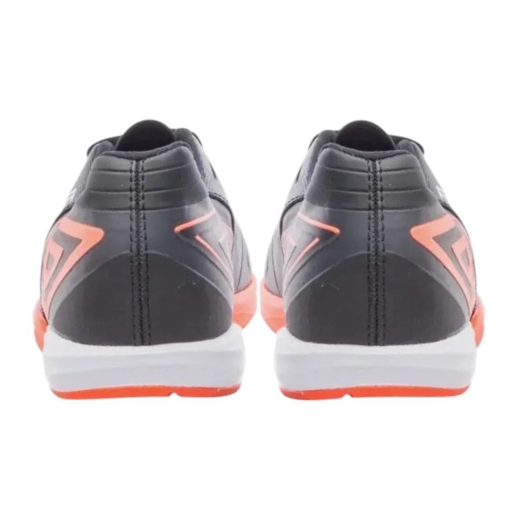 Imagem 4 do produto Chuteira Futsal Adulto Umbro Fifty VI