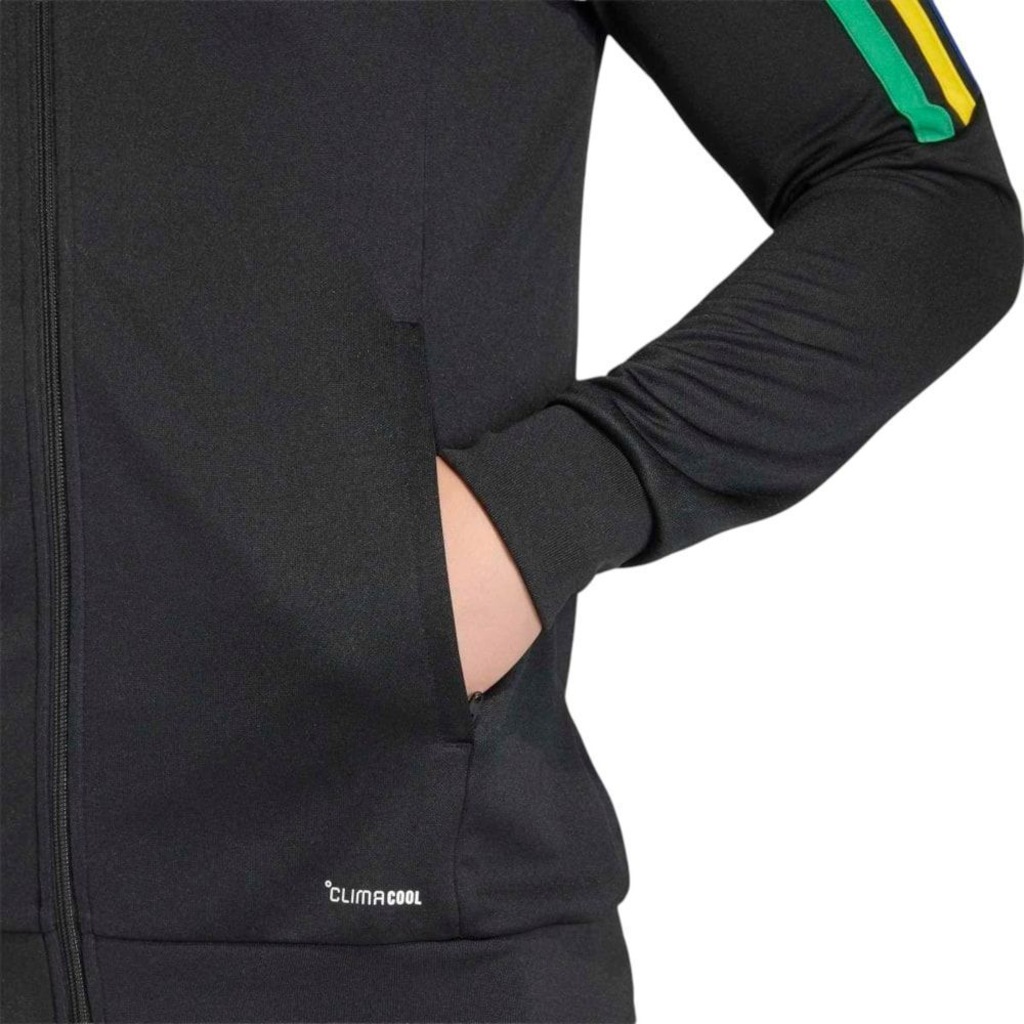 Imagem 4 do produto Jaqueta adidas Tiro 26 League Masculina