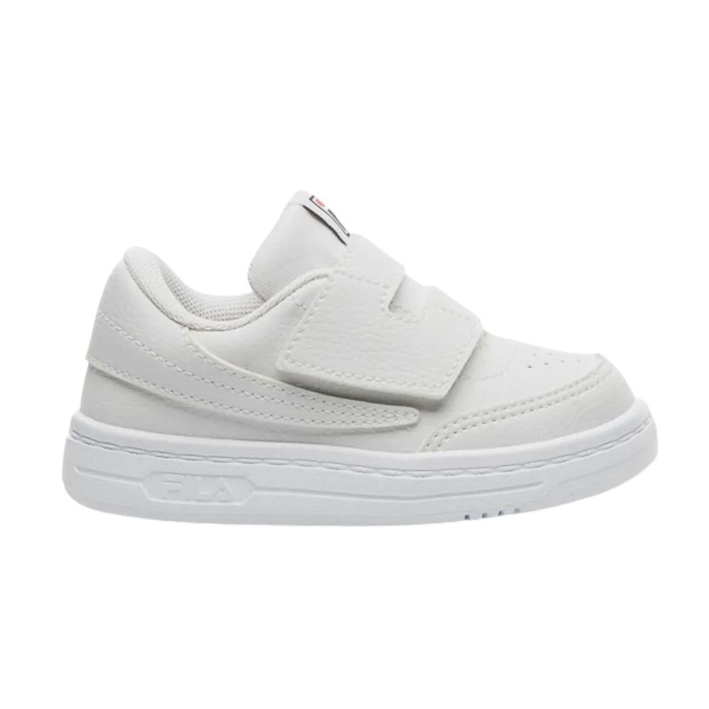 Imagem 1 do produto Tênis Infantil Fila Tennis 88