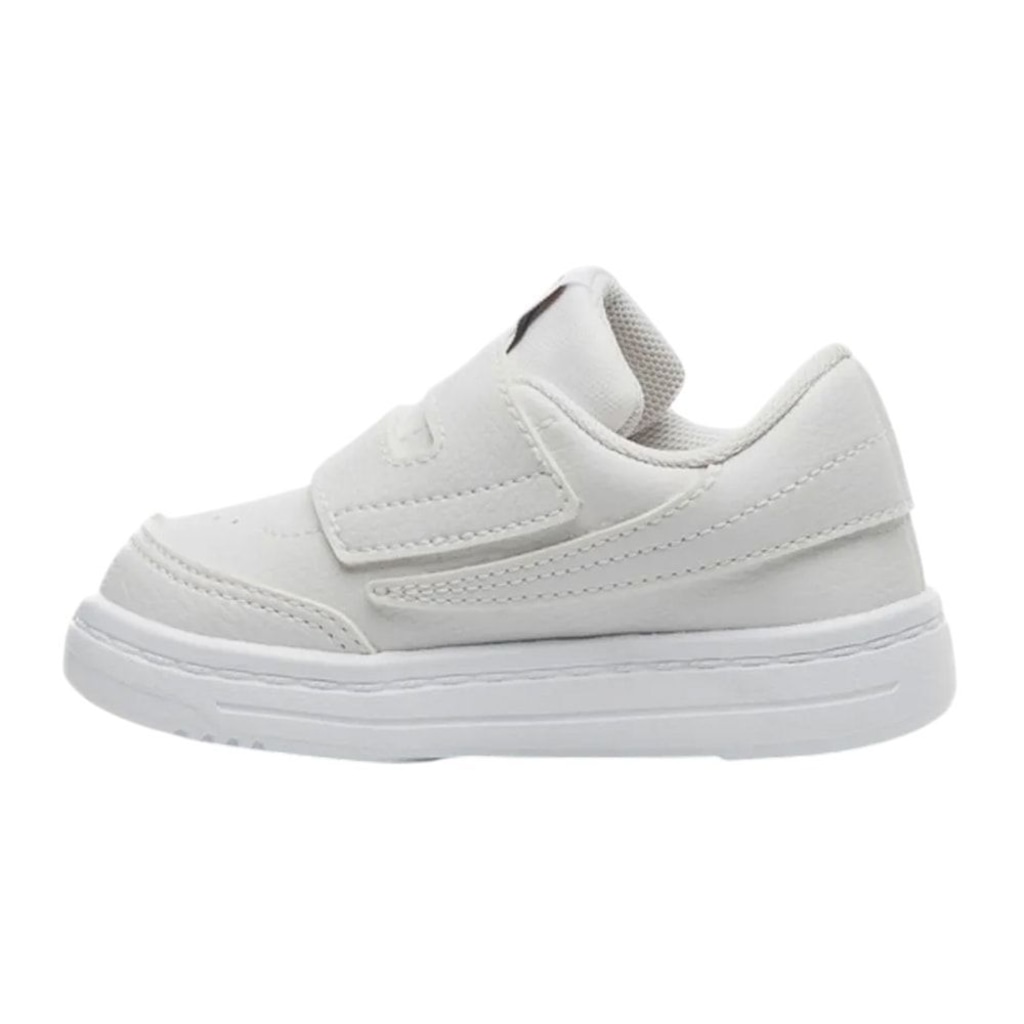 Imagem 2 do produto Tênis Infantil Fila Tennis 88