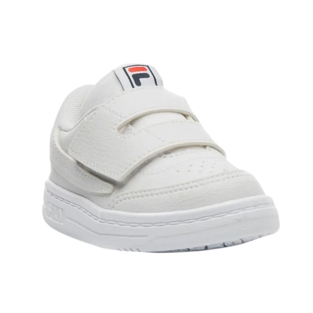 Imagem 3 do produto Tênis Infantil Fila Tennis 88