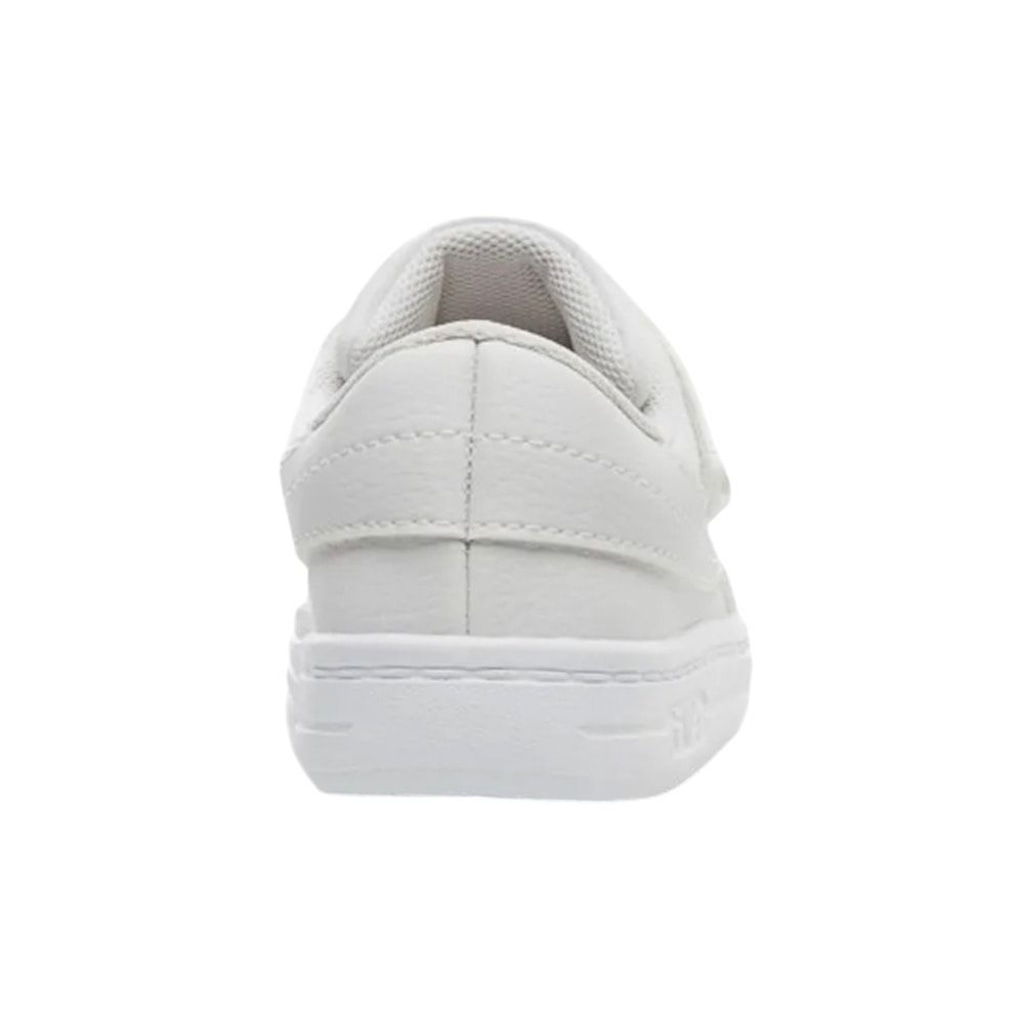 Imagem 4 do produto Tênis Infantil Fila Tennis 88