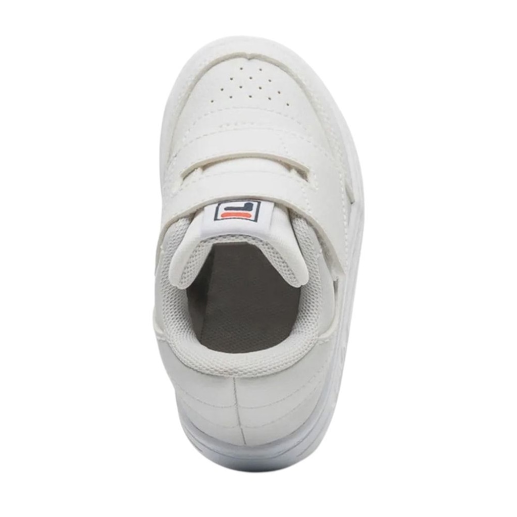 Imagem 5 do produto Tênis Infantil Fila Tennis 88