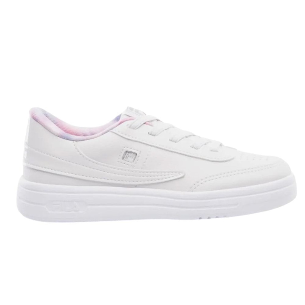 Imagem 1 do produto Tênis Infantil Fila Tennis 88