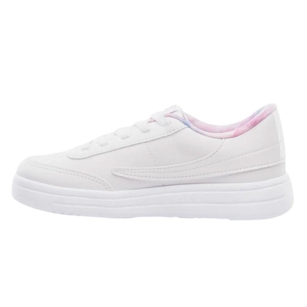 Imagem 2 do produto Tênis Infantil Fila Tennis 88