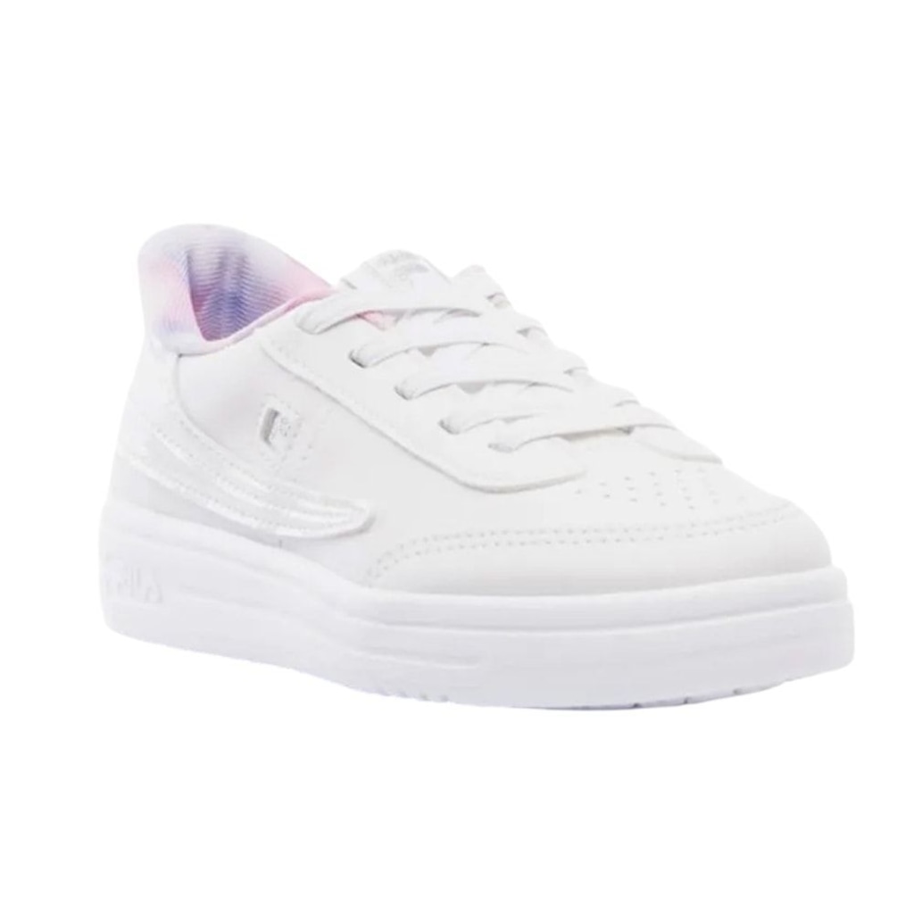 Imagem 3 do produto Tênis Infantil Fila Tennis 88