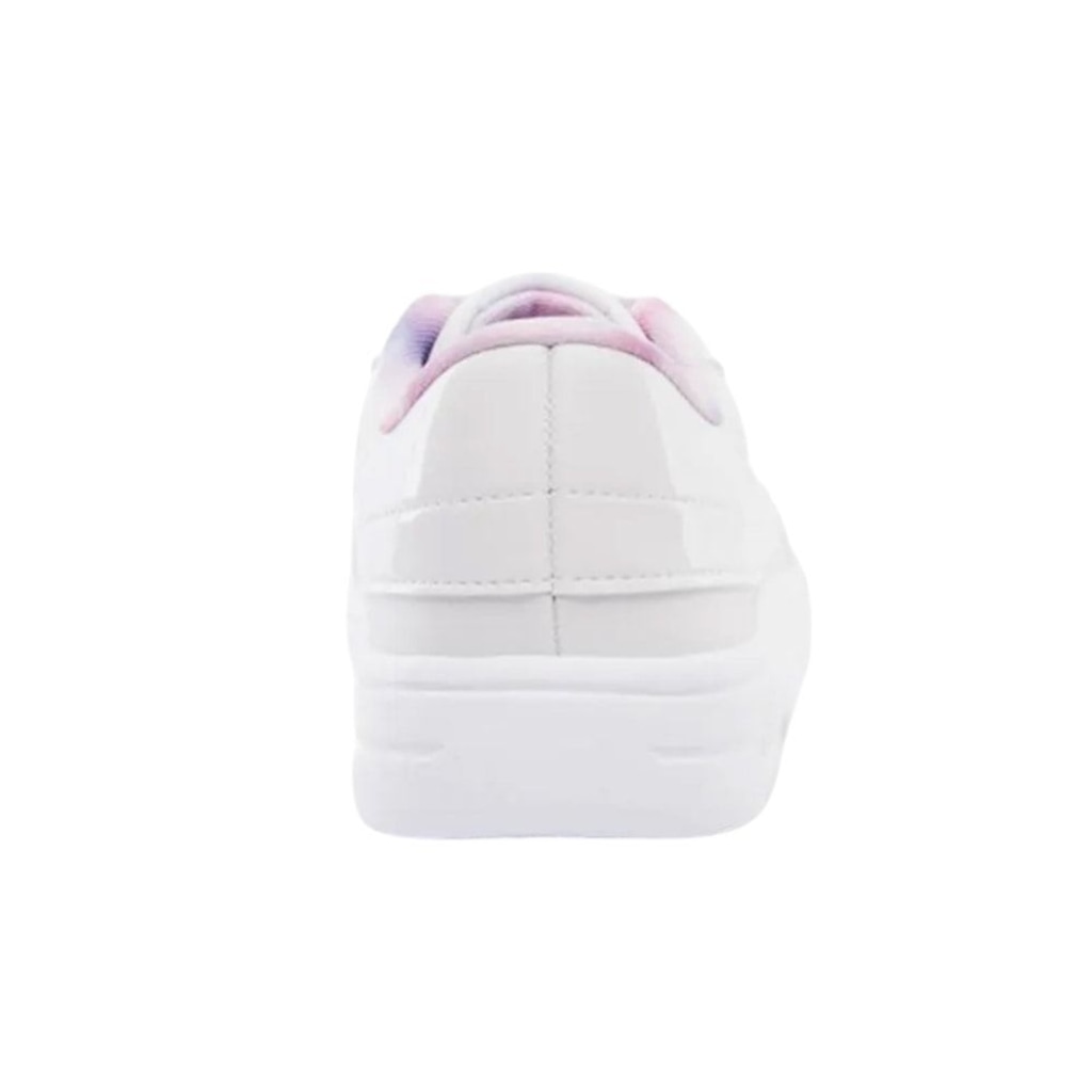Imagem 4 do produto Tênis Infantil Fila Tennis 88