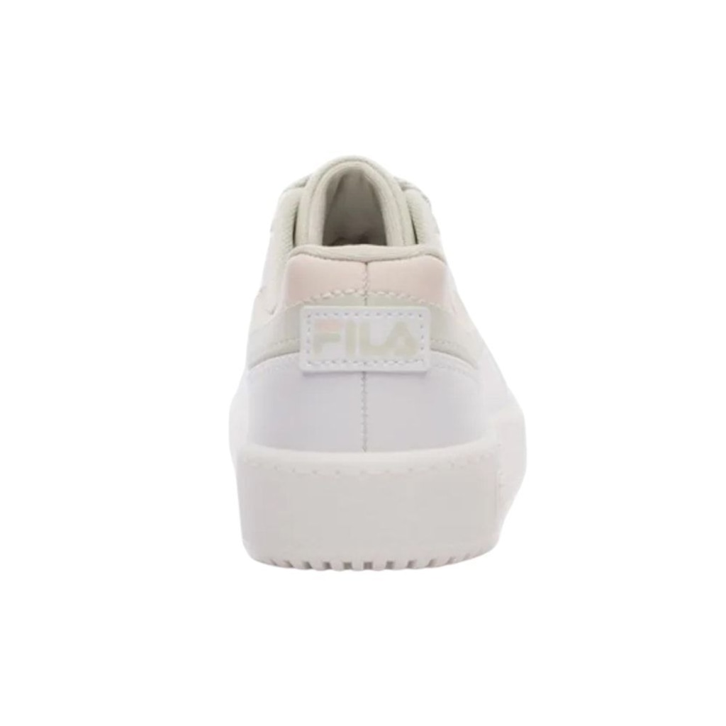 Imagem 4 do produto Tênis Infantil Fila Arcade