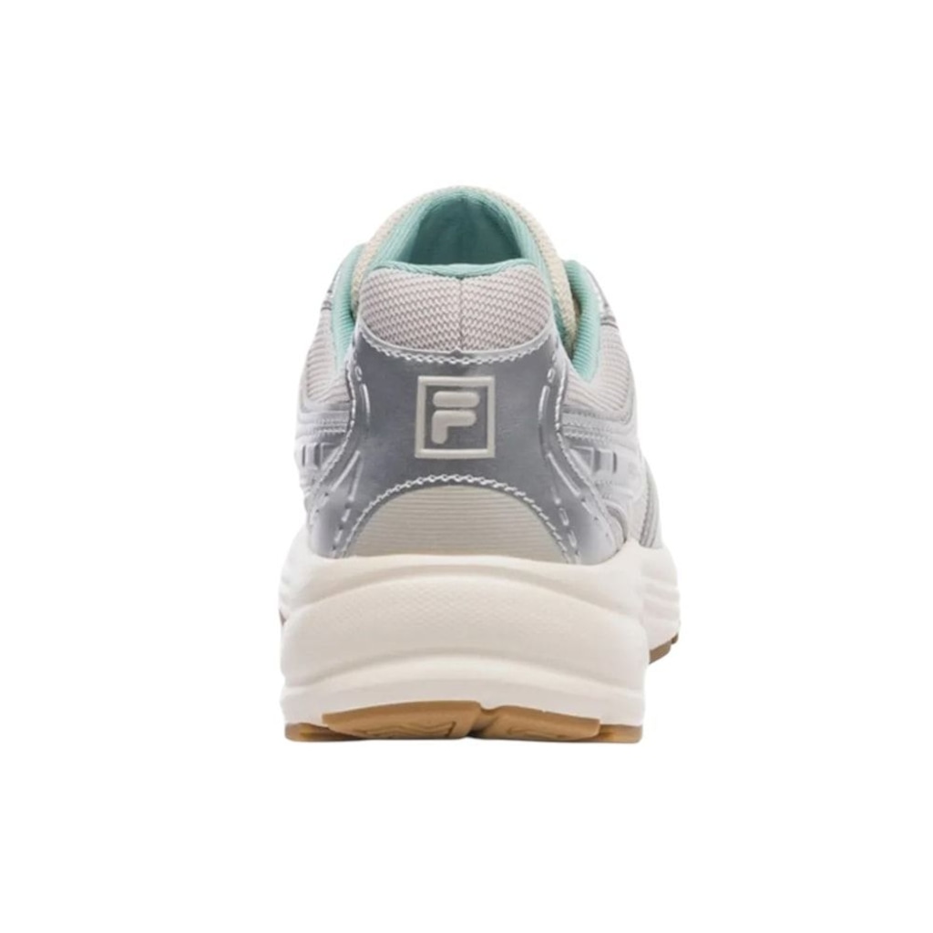 Imagem 4 do produto Tênis Feminino Fila Runner 2K SE