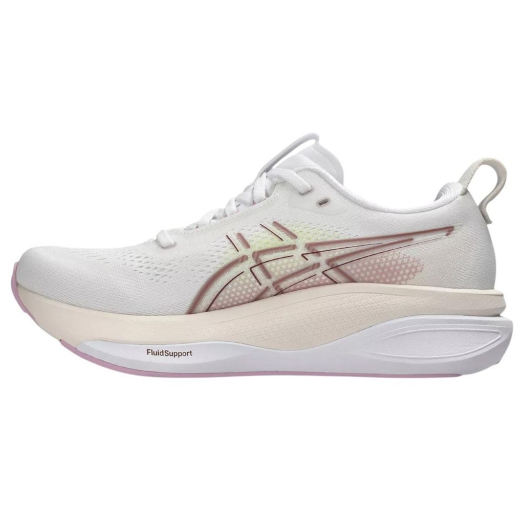 Imagem 2 do produto Tênis Feminino Asics Gel-Kayano 33
