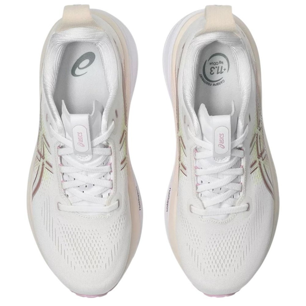 Imagem 5 do produto Tênis Feminino Asics Gel-Kayano 33