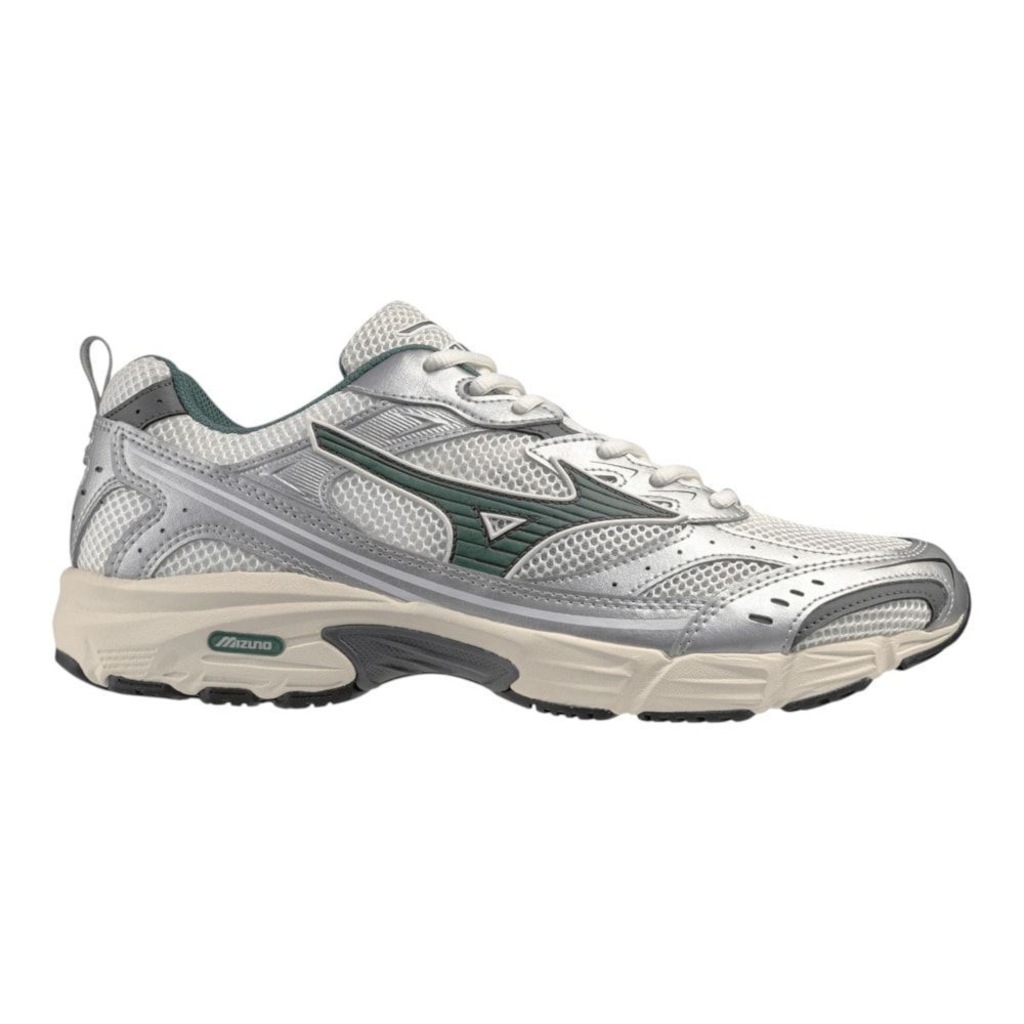 Imagem 1 do produto Tênis Unissex Mizuno MZR LS