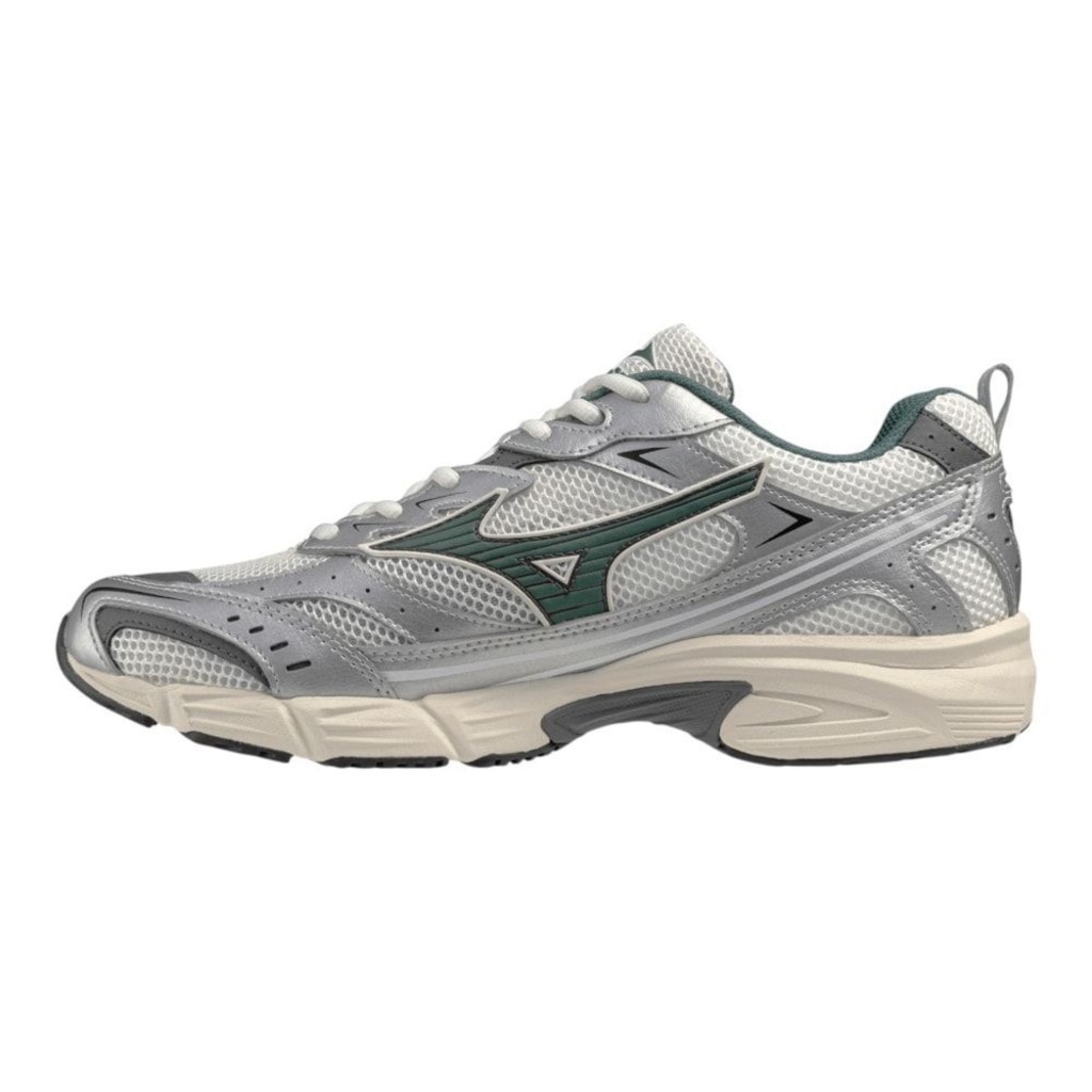 Imagem 2 do produto Tênis Unissex Mizuno MZR LS
