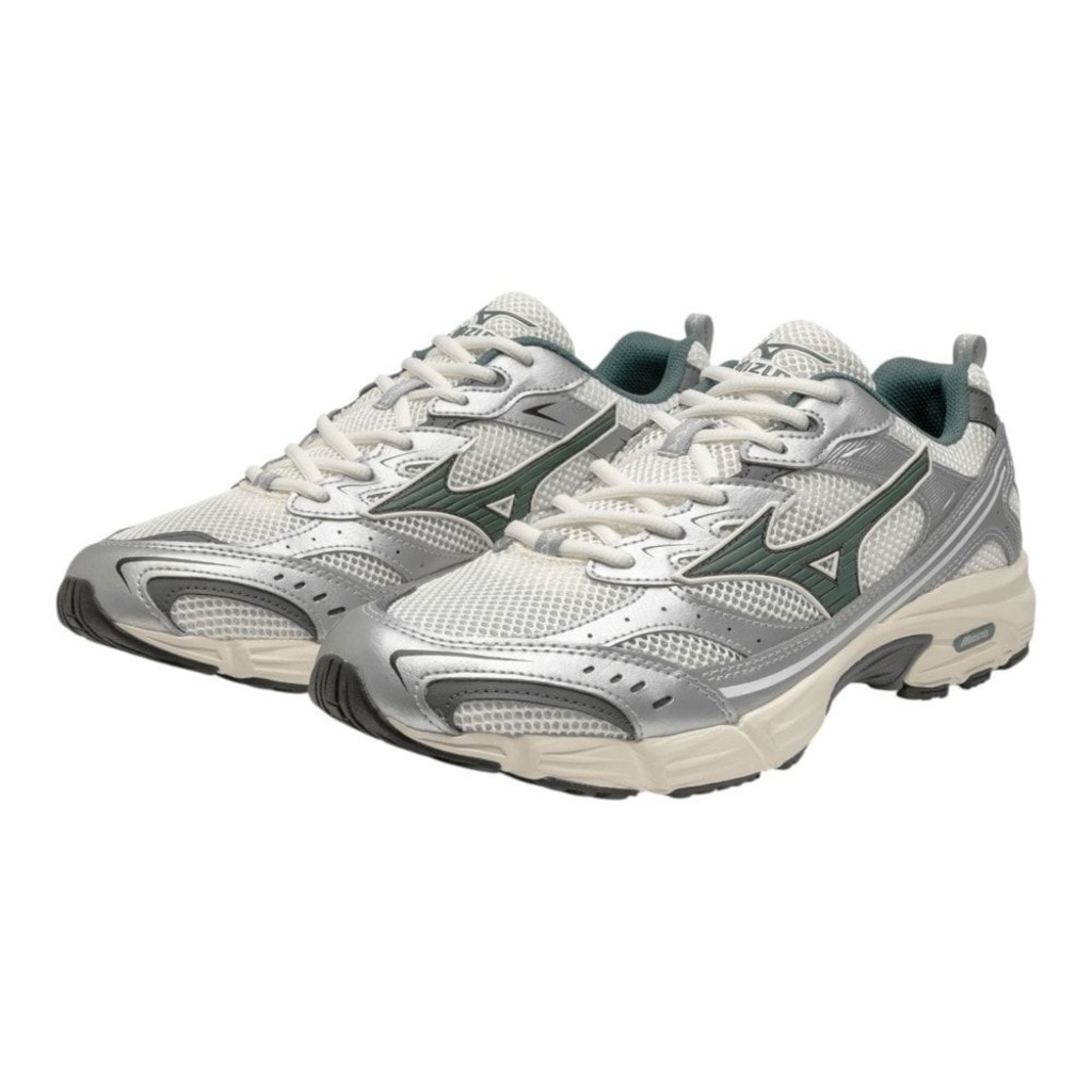Imagem 3 do produto Tênis Unissex Mizuno MZR LS