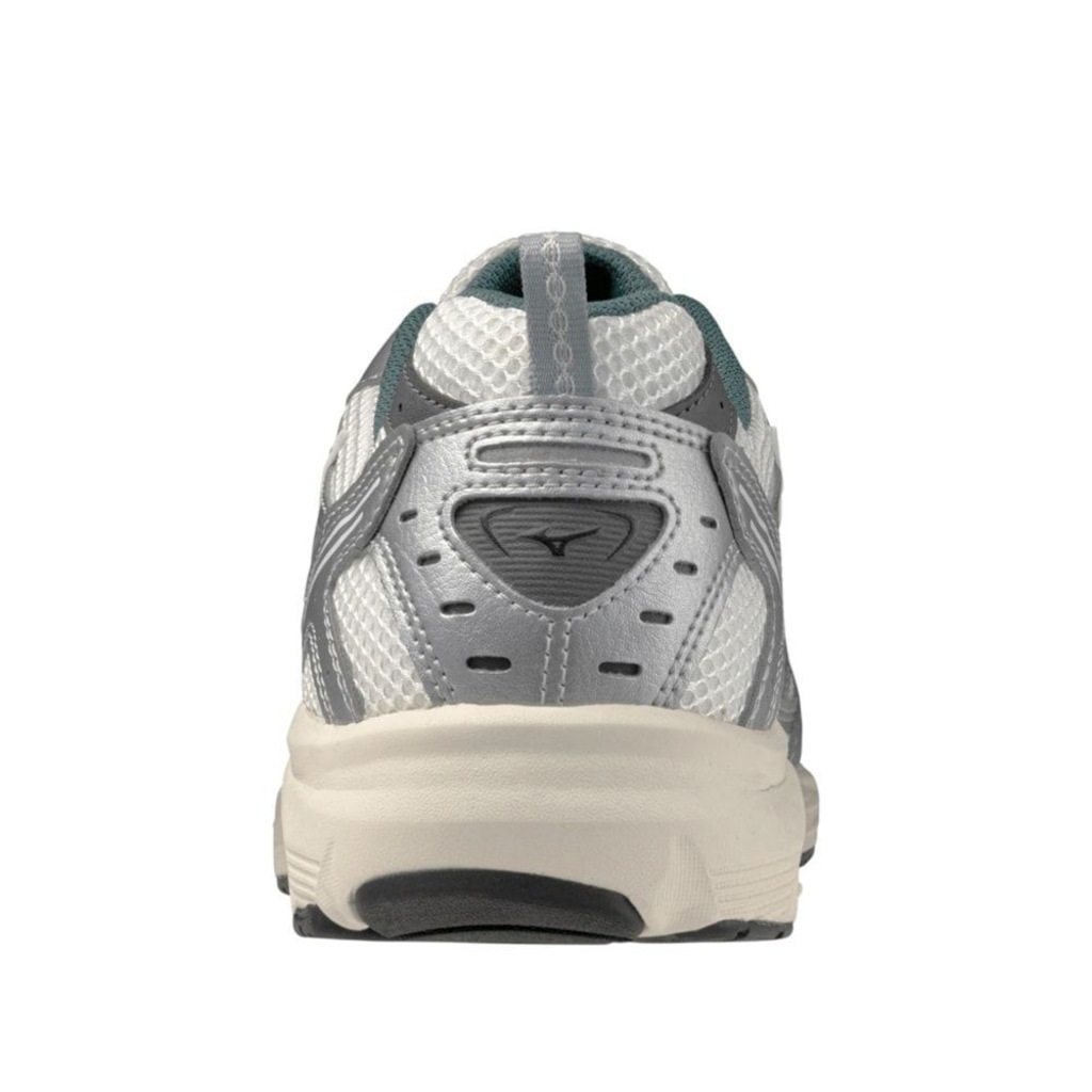 Imagem 4 do produto Tênis Unissex Mizuno MZR LS