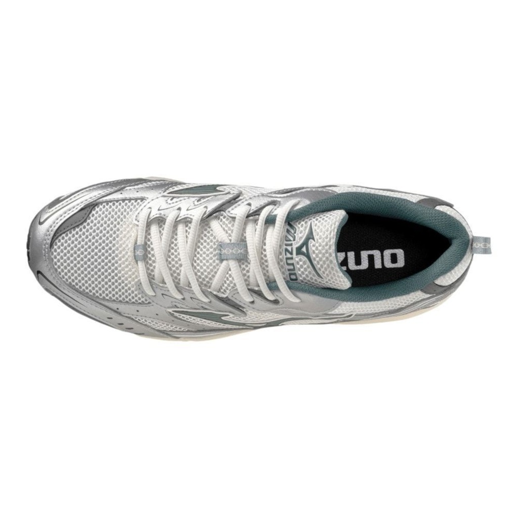 Imagem 5 do produto Tênis Unissex Mizuno MZR LS