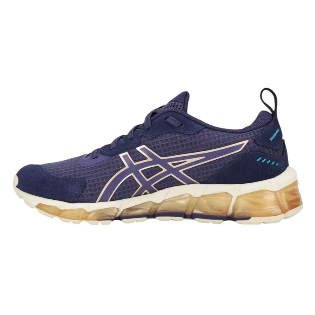 Imagem 2 do produto Tênis Feminino Asics Gel-Quantum 360 CTW