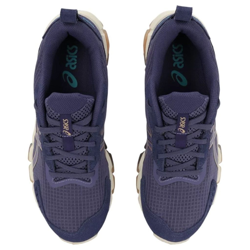 Imagem 5 do produto Tênis Feminino Asics Gel-Quantum 360 CTW