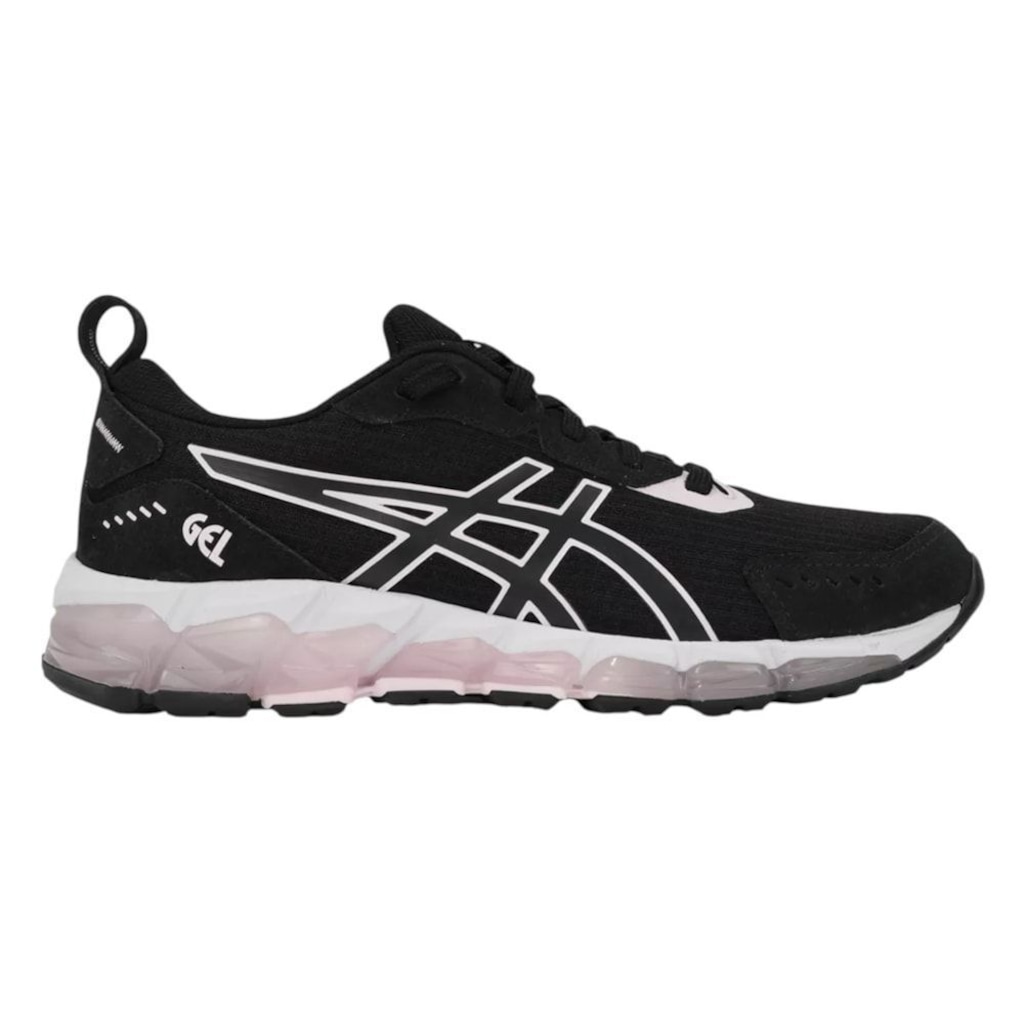 Imagem 1 do produto Tênis Feminino Asics Gel-Quantum 360 CTW