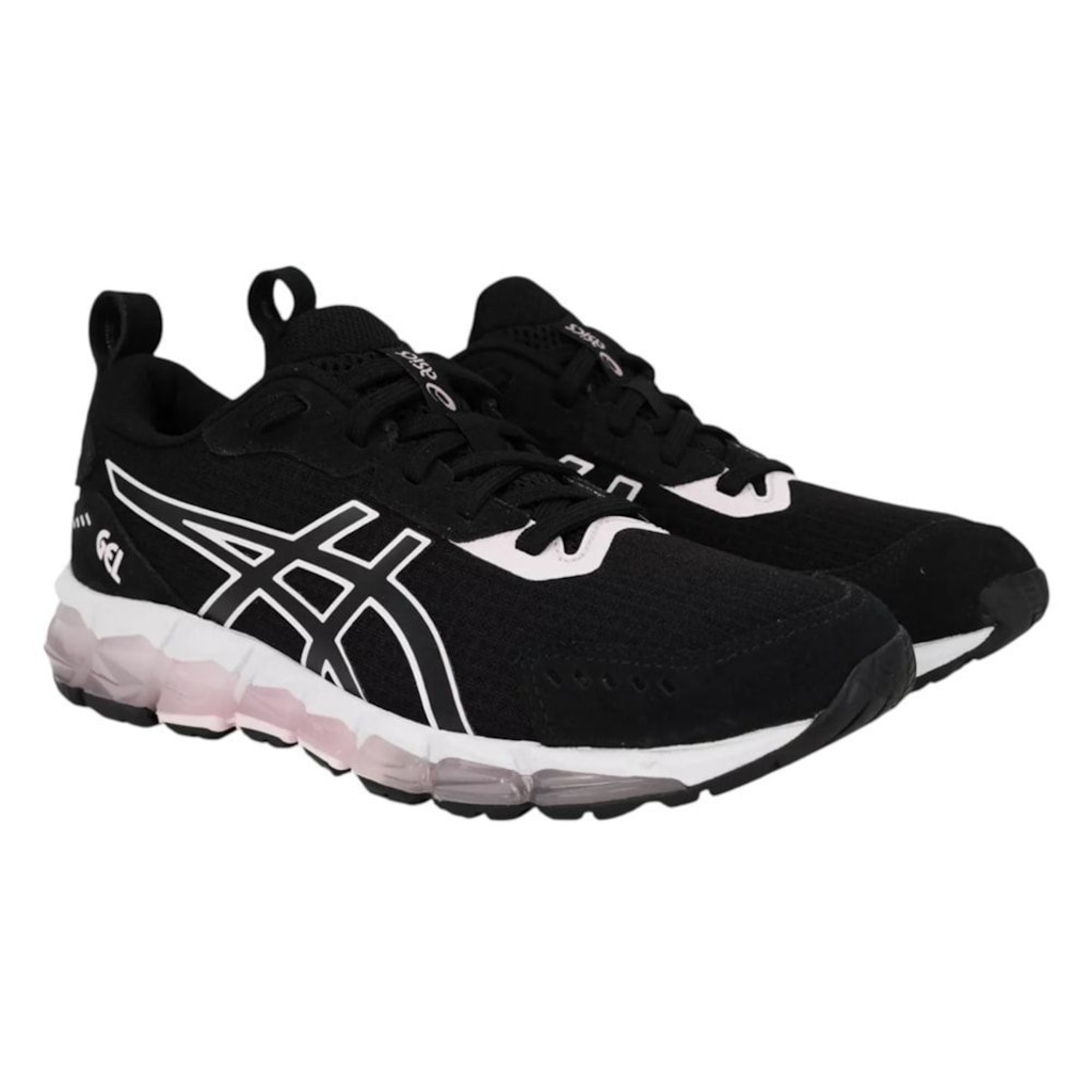Imagem 3 do produto Tênis Feminino Asics Gel-Quantum 360 CTW