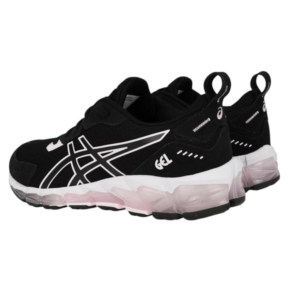 Imagem 4 do produto Tênis Feminino Asics Gel-Quantum 360 CTW
